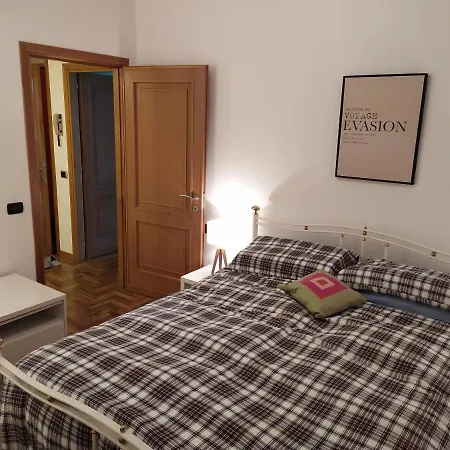 Casa Chiantishire Guest house Montespertoli